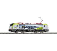 Piko H0 21608 H0 E-Lok Vectron New Alpinisti de la BLS