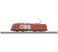 Piko H0 21654 Locomotive électrique H0 Rh 1293 de l'ÖBB