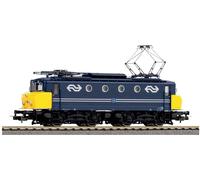 Piko H0 21663 Locomotive électrique H0 Rh 1100 de la NS