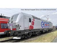 Piko H0 21672 H0 E-Lok BR 193 notre hansi de l'ecco-rail