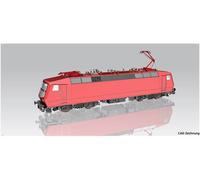 Piko H0 21696 Locomotive électrique H0 BR 120 de la DB