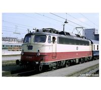 Piko H0 21716 Locomotive électrique H0 112 311 de la DB