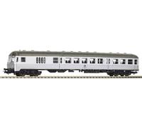 Piko H0 23602 Chariot de commande H0 Silberling Karlsruhe tête de la DB