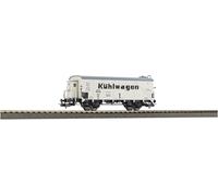 Piko H0 24505 Wagon frigorifique CC