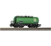 Piko H0 24508 Wagon-citerne BP de la DB, voie H0