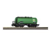 Piko H0 24508 Wagon-citerne CC