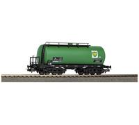 Piko H0 24508 Wagon-citerne CC