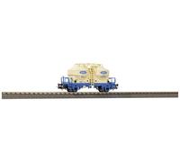 Piko H0 24511 Wagon-silo CC
