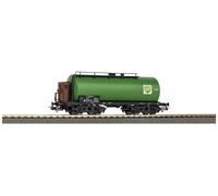Piko H0 24518 Wagon-citerne CC