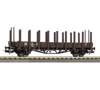 Piko H0 24521 Wagon plat CC
