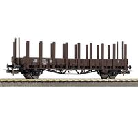 Piko H0 24521 Wagon plat CC