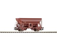 Piko H0 24601 Wagon auto-déchargeur H0 de la SNCB