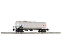Piko H0 24603 Wagon-citerne CC
