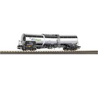 Piko H0 24608 Wagon-citerne CC