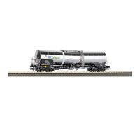 Piko H0 24608 Wagon-citerne CC