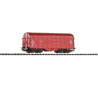 Piko H0 24611 Chariot à glissières H0 Shimns de la DB AG