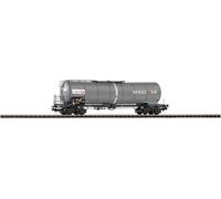 Piko H0 24613 Wagon-citerne CC