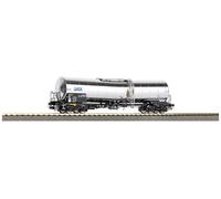 Piko H0 24614 Wagon-citerne CC
