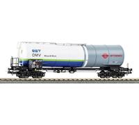 Piko H0 24627 Wagon-citerne CC