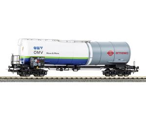 Piko H0 24627 Wagon-citerne CC