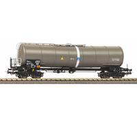 Piko H0 24628 Wagon À Cisternes Zans Jet A-1 CH-LBA VI Neuf