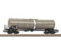 Piko H0 24628 Wagon-citerne articulé H0 Zans jet A-1 CH-LBA du SBB