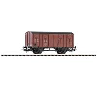 Piko H0 27708 Wagon de marchandises couvert CC
