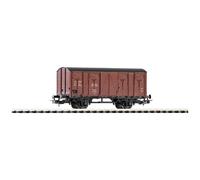 Piko H0 27708 Wagon de marchandises couvert CC