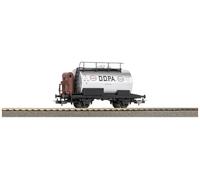 Piko H0 27715 Wagon-citerne CC