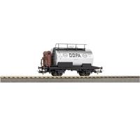 Piko H0 27715 Wagon-citerne Esso de DSB H0