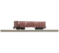 Piko H0 27718 Wagon de marchandises ouvert H0 Eaos du CD Cargo