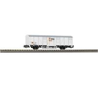 Piko H0 27721 Wagon de marchandises couvert CC