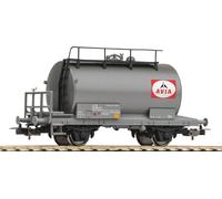 Piko H0 27723 Wagon-citerne CC