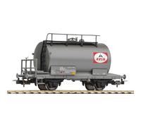 Piko H0 27723 Wagon-citerne CC