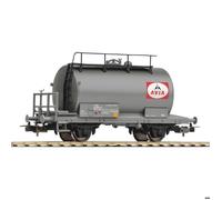 Piko H0 27723 Wagon-citerne CC