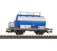 Piko H0 27729 Wagon-citerne CC