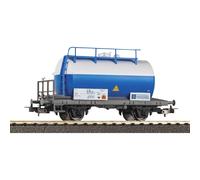 Piko H0 27729 Wagon-citerne CC