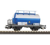 Piko H0 27729 Wagon-citerne CC
