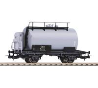 Piko H0 27730 Wagon-citerne CC