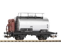 Piko H0 27731 Wagon-citerne de la PKP, voie H0