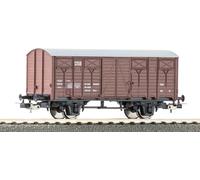 Piko H0 27732 Wagon de marchandises CC