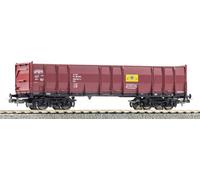 Piko H0 27733 Wagon de marchandises CC