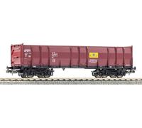 Piko H0 27733 Wagon de marchandises CC