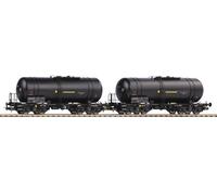 Piko H0 28311 Wagon-citerne CC