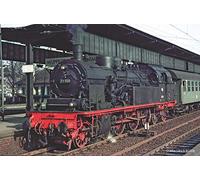 Piko H0 50600 H0 Balai vapeur BR 78 du DB DB, III