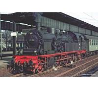 Piko H0 50600 Locomotive à vapeur BR 78 de la DB H0