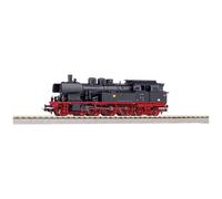 Piko H0 50617 Locomotive à vapeur BR 78 de la DR H0