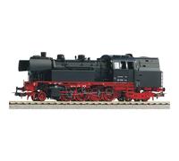 Piko H0 50634 Locomotive à vapeur H0 BR 83.10 de la DR