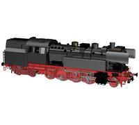 Piko H0 50637 Locomotive à vapeur H0 BR 83.10 de la DR