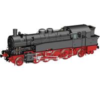 Piko H0 50650 Locomotive à vapeur H0 BR 93.0 de la DB
